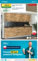 Хіти осені! - ERLI
