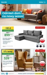 Hity na jesień! - ERLI