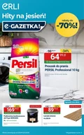 Hity na jesień! - ERLI