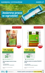 Hity na jesień! - ERLI