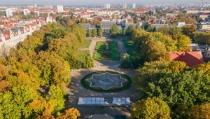 Atrakcja w Poznaniu zostanie zamknięta. Działała od ponad 100 lat