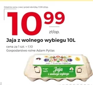 Jaja