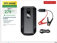 Powerbank