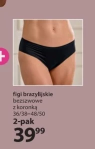 Figi