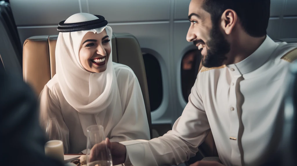 Arabowie wykupili amerykańskiego giganta - firmę EA