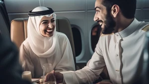 Politycy USA biją na alarm. Przejęcie EA to "zamach na bezpieczeństwo USA"?