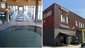 Te miejsca odwiedzisz w urodziny za darmo lub z dużą zniżką