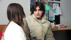 Barwy szczęścia