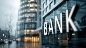 Specjalna ustawa dla kredytobiorców. Ma pomóc w sporach z bankami