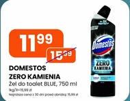Засіб для миття посуду Domestos