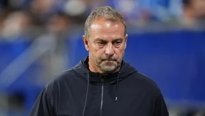 Barcelona na szczycie, nagłe wieści. Jest komunikat, Flick musi się pogodzić