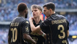 Jagiellonia Białystok