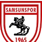 Samsunspor