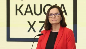 Powinniśmy dostać za nie po 50 gr. Na start systemu nie będzie butelek