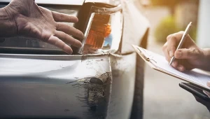 Kluczyki w dłoni, auto pod blokiem, OC opłacone. Pełna kontrola? Niestety, nie do końca 