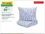 Poszewka na poduszkę Homla