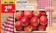 Jabłka
