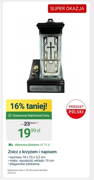 Znicz