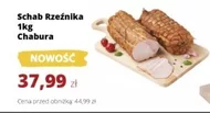 Schab Chabura
