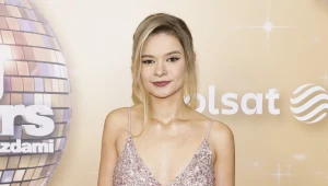 Julia Wróblewska