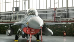 Rakiety do F-35. Szef MON: Całe uzbrojenie będzie zakupione 