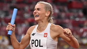 Justyna Święty-Ersetic