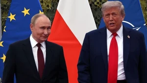 Contributor/Getty Images /Alex Kuhn / ArtService