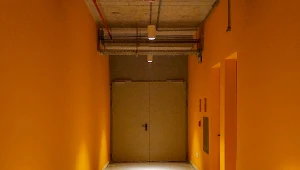 Resort sprawdza miejsca schronienia w szkołach (zdj. ilustracyjne)