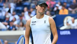 Świątek poznała decyzję federacji, nagły komunikat przed meczem Polki. A jednak