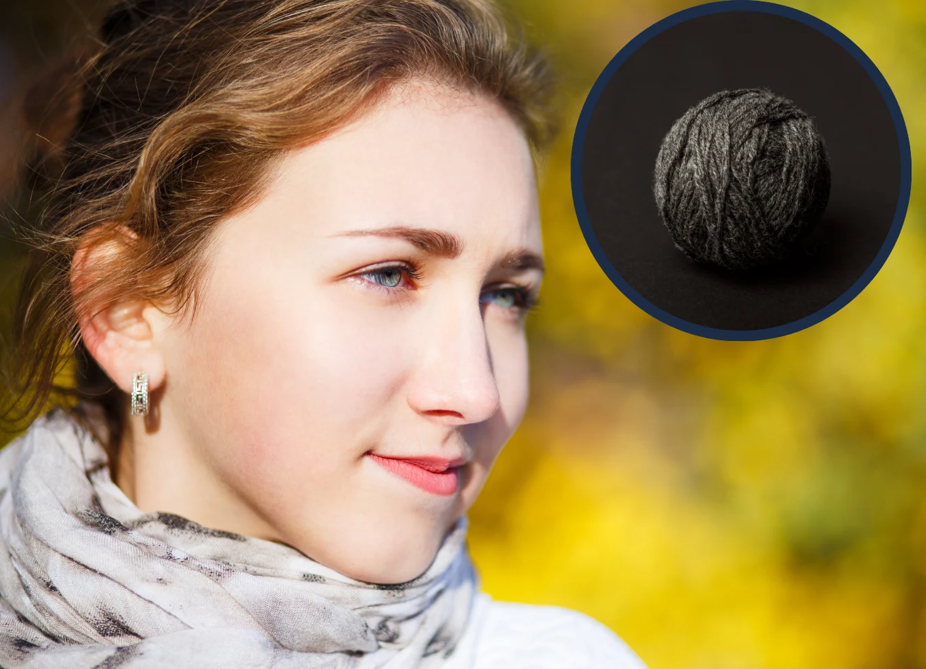 Jak zapewnić sobie pomyślność i hojność od losu? Jak zapewnić sobie pomyślność i hojność od losu?