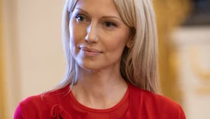 Magdalena Ogórek wyjawiła prawdę o relacji z byłym mężem. Jest inaczej niż ludzie myśleli
