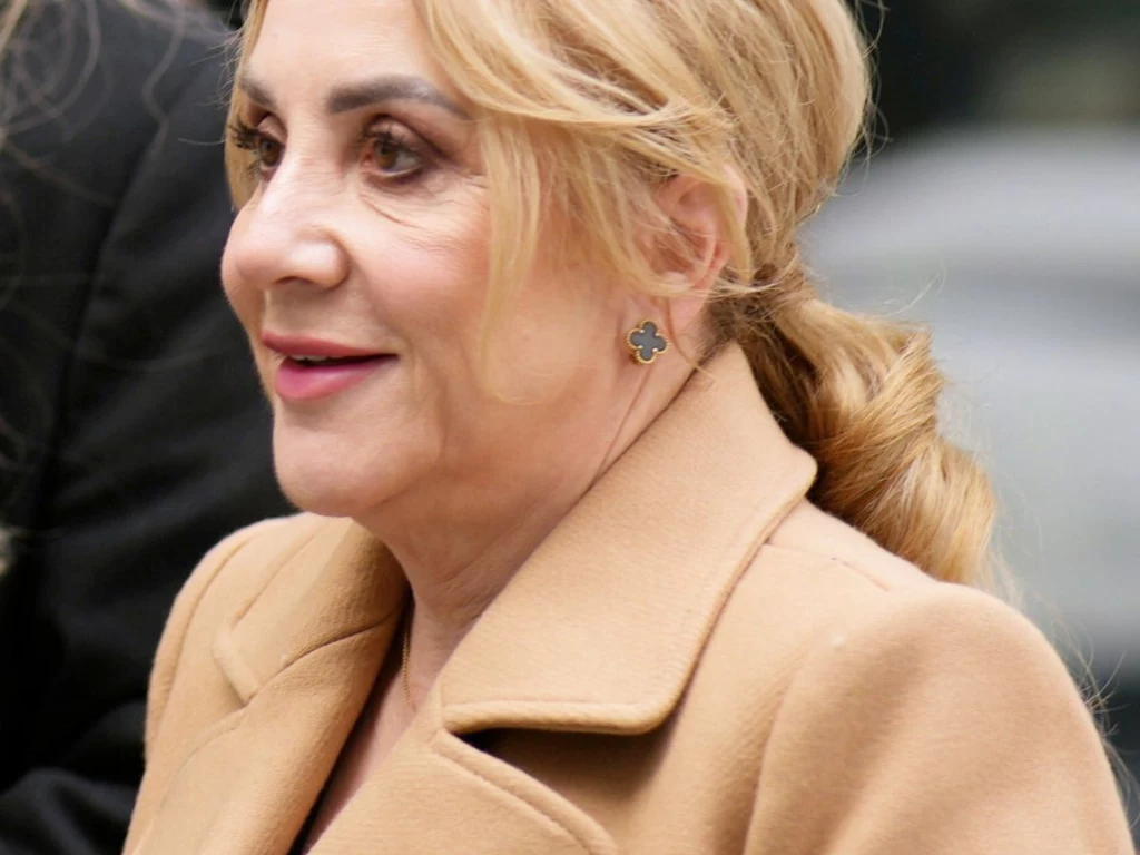 Danuta Martyniuk