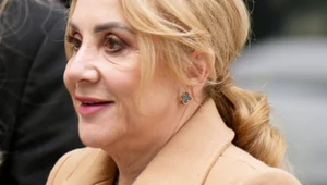 Danuta Martyniuk zabrała głos ws. wnuczek. Takie słowa niedługo po wybrykach Daniela