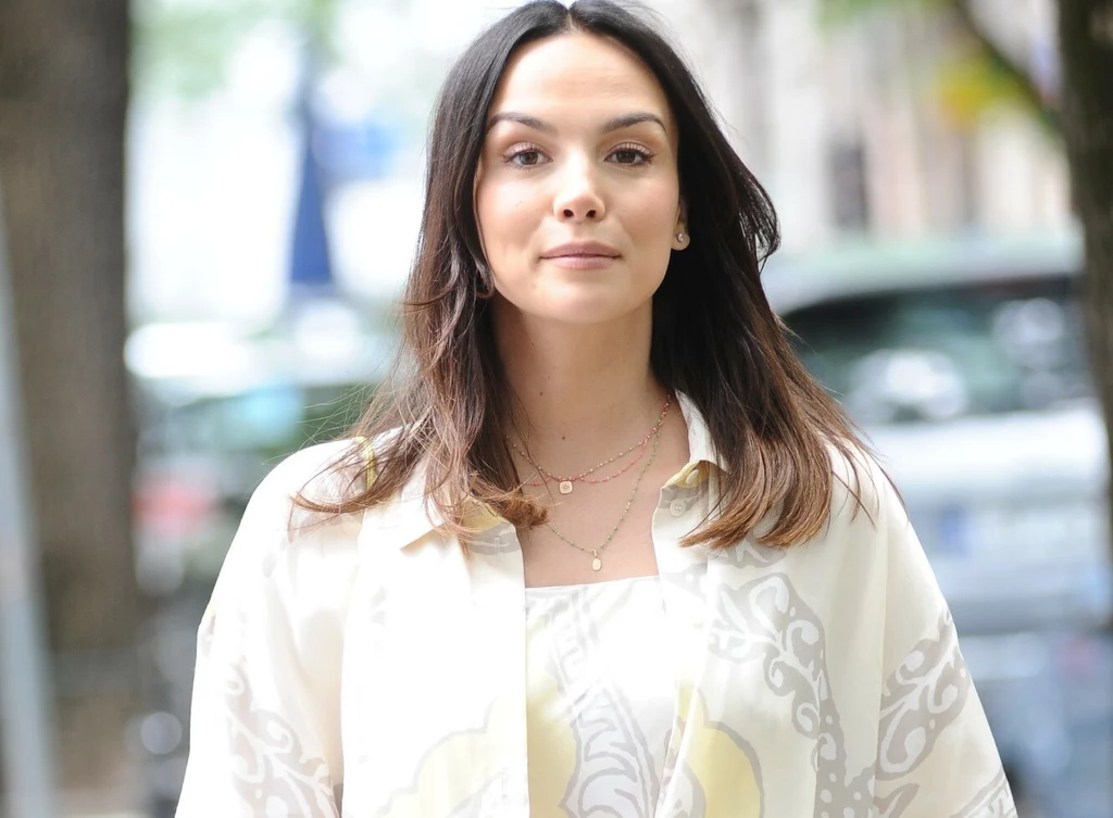 Paulina Krupińska