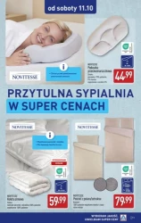 Modnie i wygodnie - Aldi