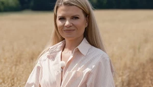 Doniesienia ws. Marty Manowskiej dotarły we wtorek nad ranem. Wyniki badań jednoznacznie potwierdziły