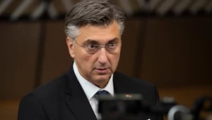 Gorąco na linii Chorwacja-Węgry. Budapeszt oskarża Zagrzeb