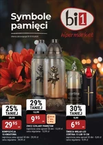 Symbole pamięci - bi1
