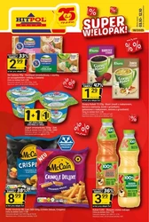 Smacznie i tanio na co dzień - Hitpol