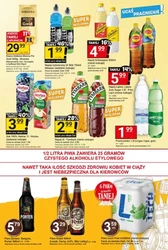 Smacznie i tanio na co dzień - Hitpol