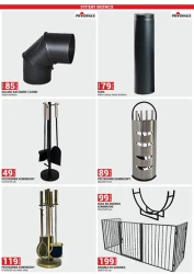 Hity cenowe! - Merkury Market