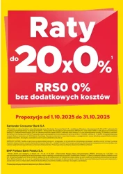 Wygoda, która się opłaca - Merkury Market