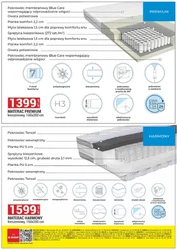 Wygoda, która się opłaca - Merkury Market