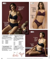 Przytulny sezon przejściowqy - BonPrix