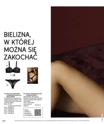 Przytulny sezon przejściowqy - BonPrix