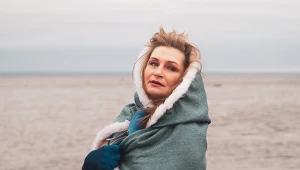 Zaskakujące prognozy na październik. Dobre wieści dla trzech znaków zodiaku