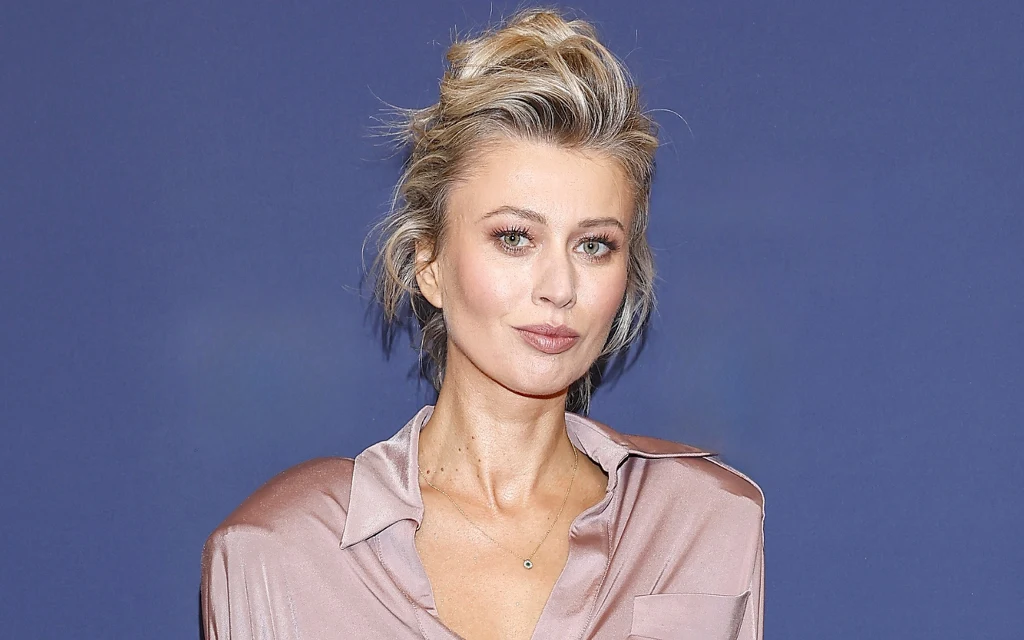 Katarzyna Zdanowicz od lat związana jest z Polsat News, jako prowadząca główne wydanie programu „Wydarzenia”. Katarzyna Zdanowicz od lat związana jest z Polsat News, jako prowadząca główne wydanie programu „Wydarzenia”.