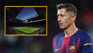 Robert Lewandowski jednak zdąży? Klamka zapadła, to będzie koniec