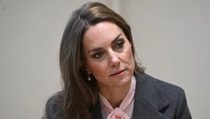 Tak zachowuje się, gdy znikają kamery. Specjalistka ujawniła prawdę o Kate