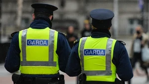 Śmierć 50-latka i jego córki w Irlandii. Oboje byli Polakami. Zdj. ilustracyjne